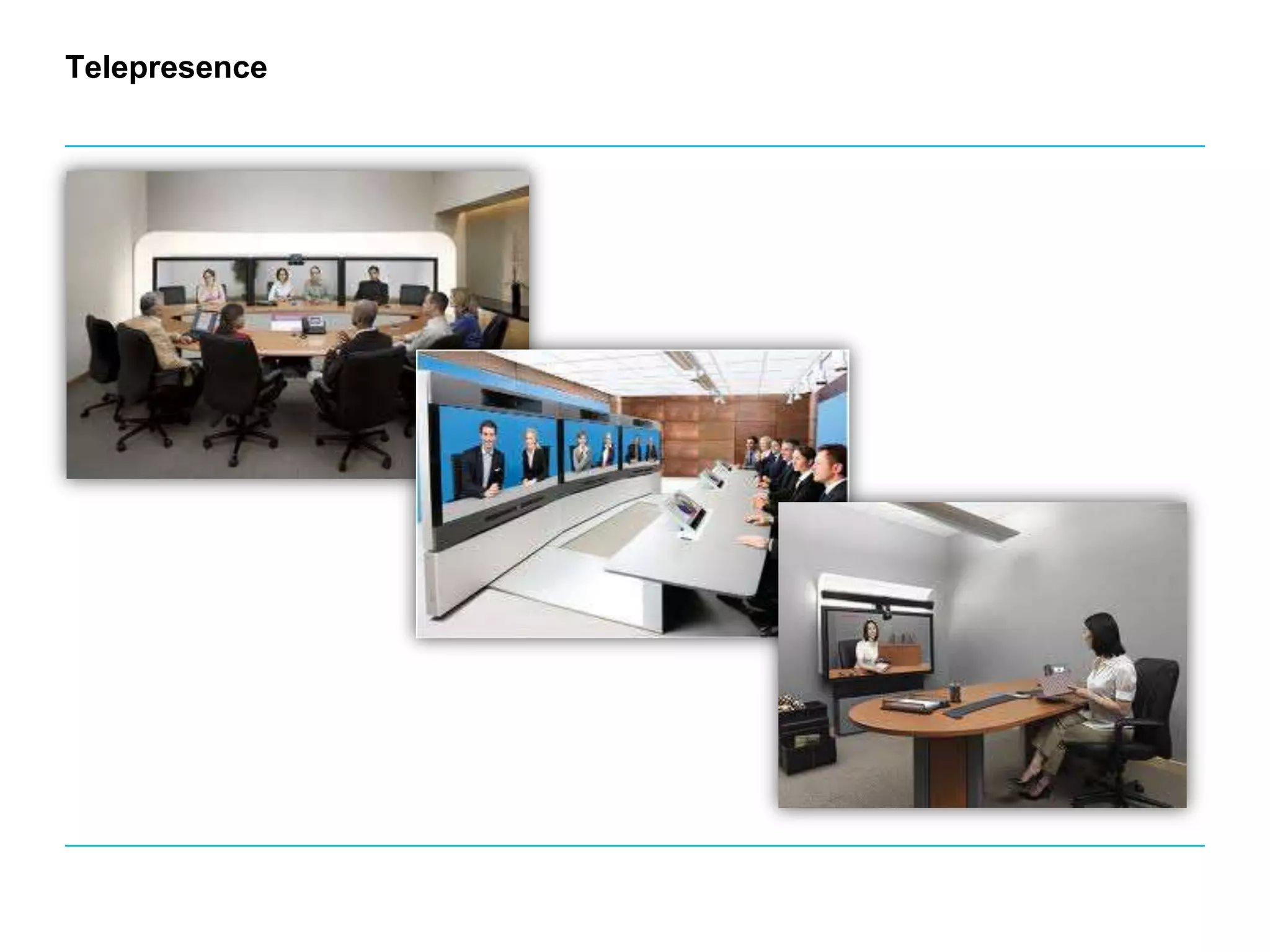 Digital signageReal time ‘everything’CaptureActionThe raw data of how many people are occupying a space in real-time will allow the precise alignment of occupancy and energy use, and create new metrics for space planningRespondInterpretTranslate