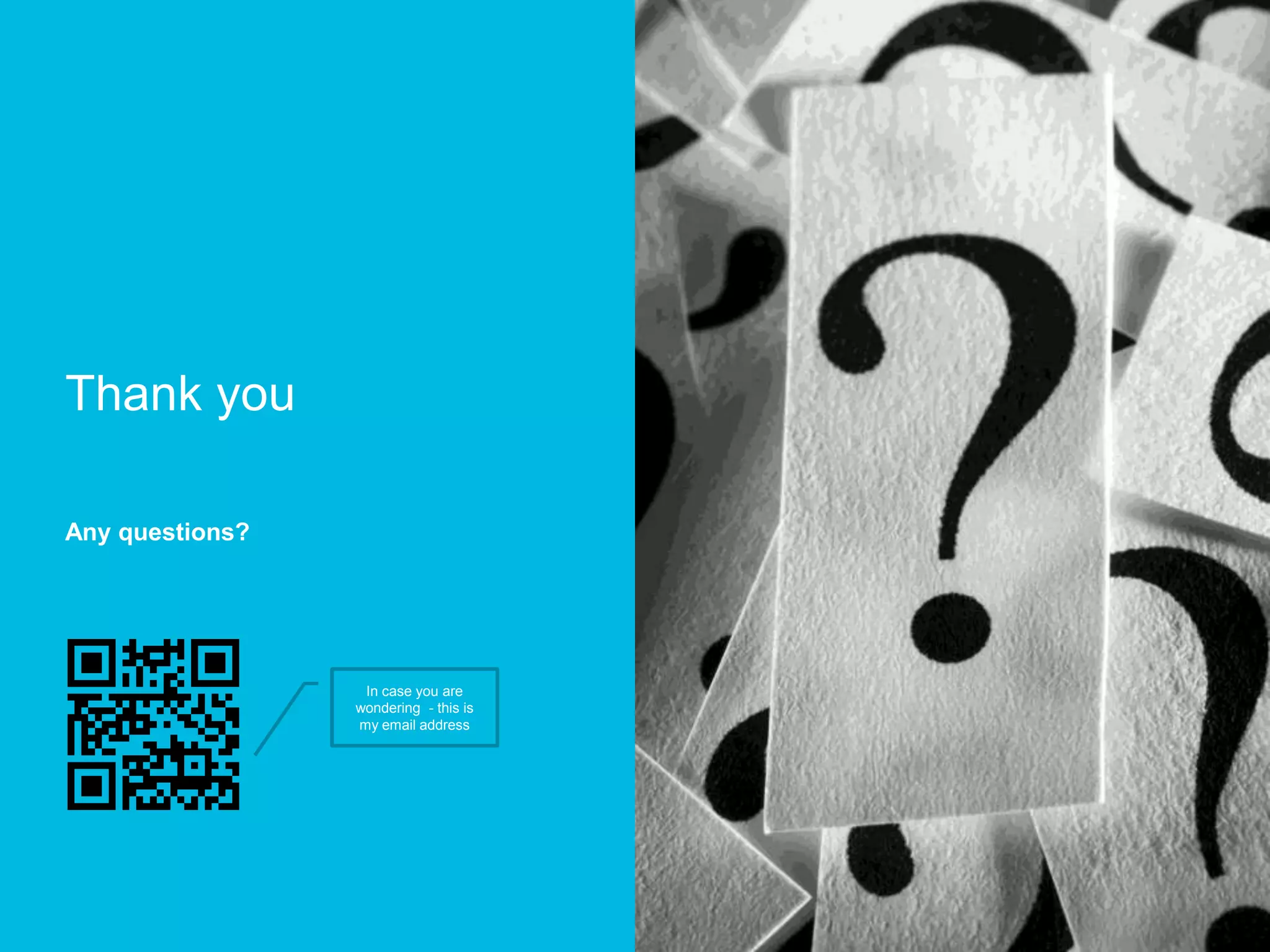 Visitor journeysVisitor kiosksVirtual check inFacial recognition