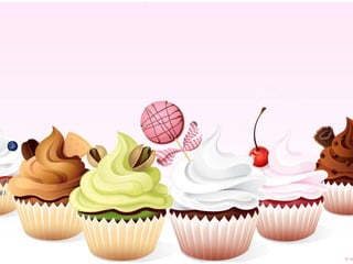 SUPERMARKETS
Technology Trends In Institutions
 