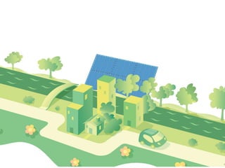 PRISONS
hnology Trends
n Institutions
 