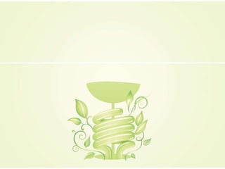 HOSPITALS
hnology Trends
n Institutions
 