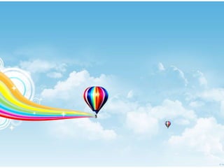 TRAVEL AGENCIES
Technology Trends In Institutions
 