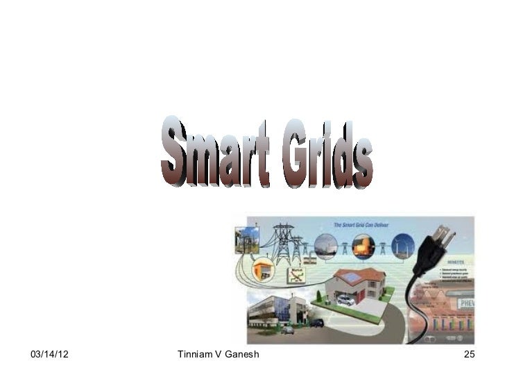 how will technology shape our future? essay Technology impacts the environment, people and the society as a whole which can be a problem to the future generation and economy pollution affects the land we grow crops on, the water we drink and the air we breathe it is fantastic well done, its help me a lot to write my academic essay thank. how will technology shape our future? essay Technology impacts the environment, people and the society as a whole which can be a problem to the future generation and economy pollution affects the land we grow crops on, the water we drink and the air we breathe it is fantastic well done, its help me a lot to write my academic essay thank.