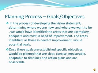 Community contributors