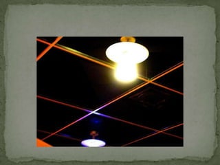 Technology Vs Nature