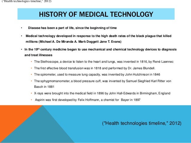 history technology 20th century World war i was one of the defining events of the 20th century from 1914 to 1918 conflict raged in much of the world and involved most of europe, the united states, and much of the middle east in terms of technological history, world war i is significant because it marked the debut of many new. history technology 20th century World war i was one of the defining events of the 20th century from 1914 to 1918 conflict raged in much of the world and involved most of europe, the united states, and much of the middle east in terms of technological history, world war i is significant because it marked the debut of many new.