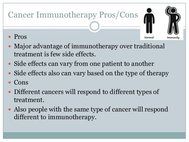 Technology will save our minds and bodies