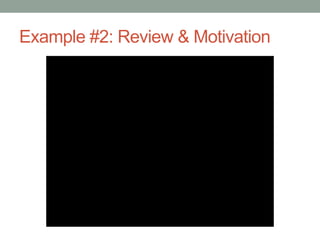 Accessibility Media Services  Request EquipmentRequest: Camcorder – Digital – Video Workshops offered by Academic ComputingCamcorder 101, one-day workshop, $15, by appointment (4 participants needed)Digital Video Editing with Final Cut Pro, two-day workshop, $45, by appointment (4 participants needed)212-678-3302 for an appointment