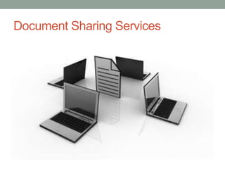Example #4: Presentation Skills For a major presentation, require each student to film his/her performanceMost students will have video on their cell phones or cameras, but you can rent a camera for those who don’tAfter the presentation, require each student to write a reflection piece in which they watch the video first without the visual, then without sound, and finally with both the visual and the sound. They should reflect on their speaking and pronunciation, their body language, and what they learned from the exercise