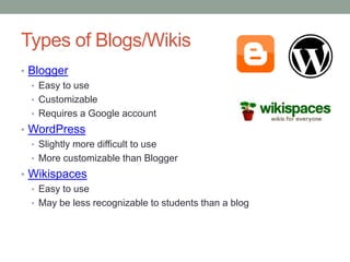 Document Sharing Services