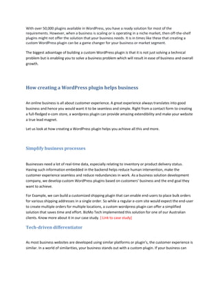 Blog Page Example.pdf Technology blog content Samples_new (1).pdf