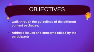 TECHNOLYMPICSsecondary-ppt.pptx