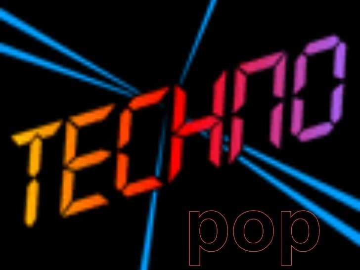Экран tecno pop. Техно поп. Techno Pop Music. Техно поп6 как установить заставку