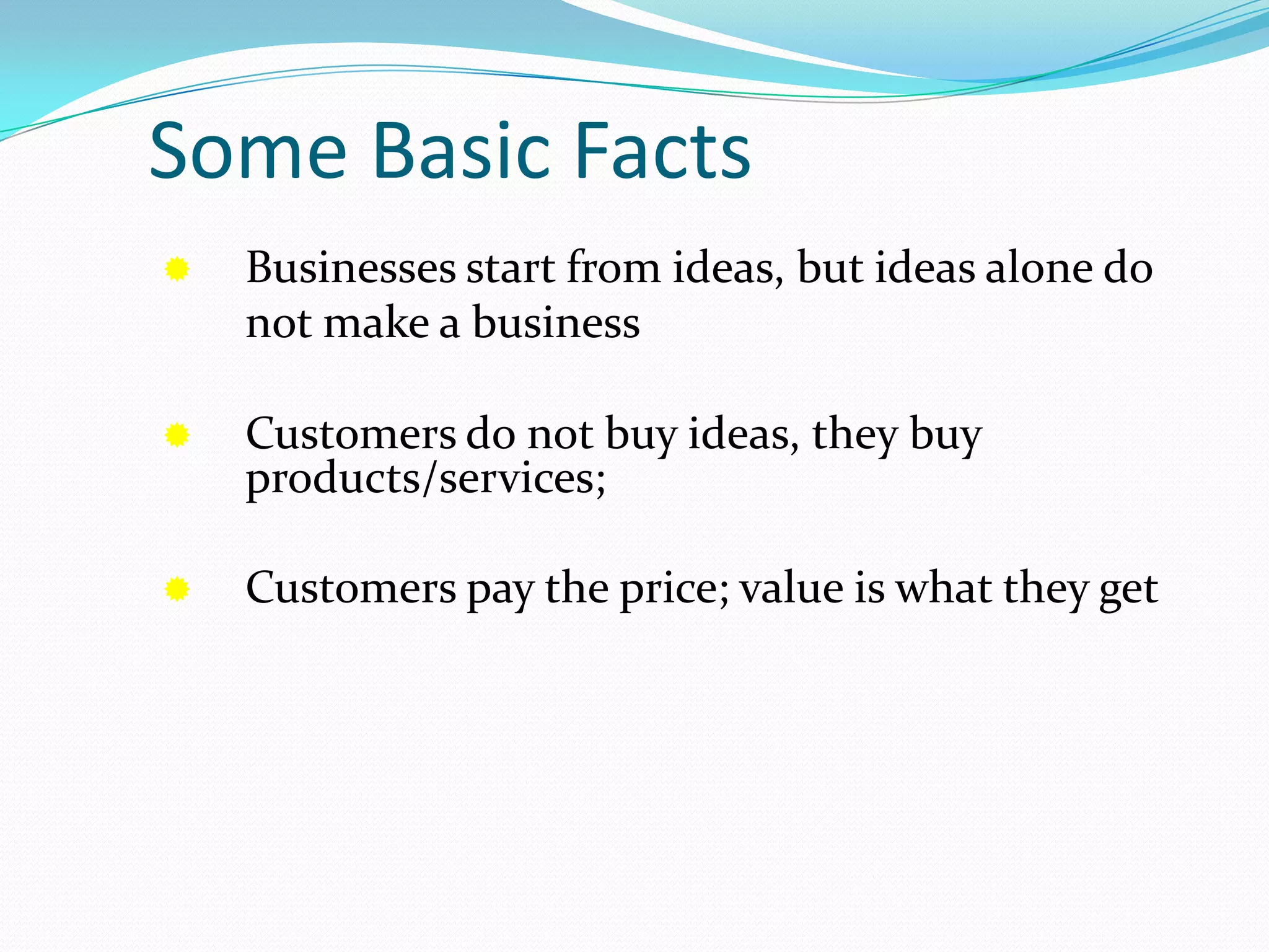 Skype was founded by 2 entrepreneurs from Estonia and was acquired by eBay  for $2.6bn (£1.4bn) . 
