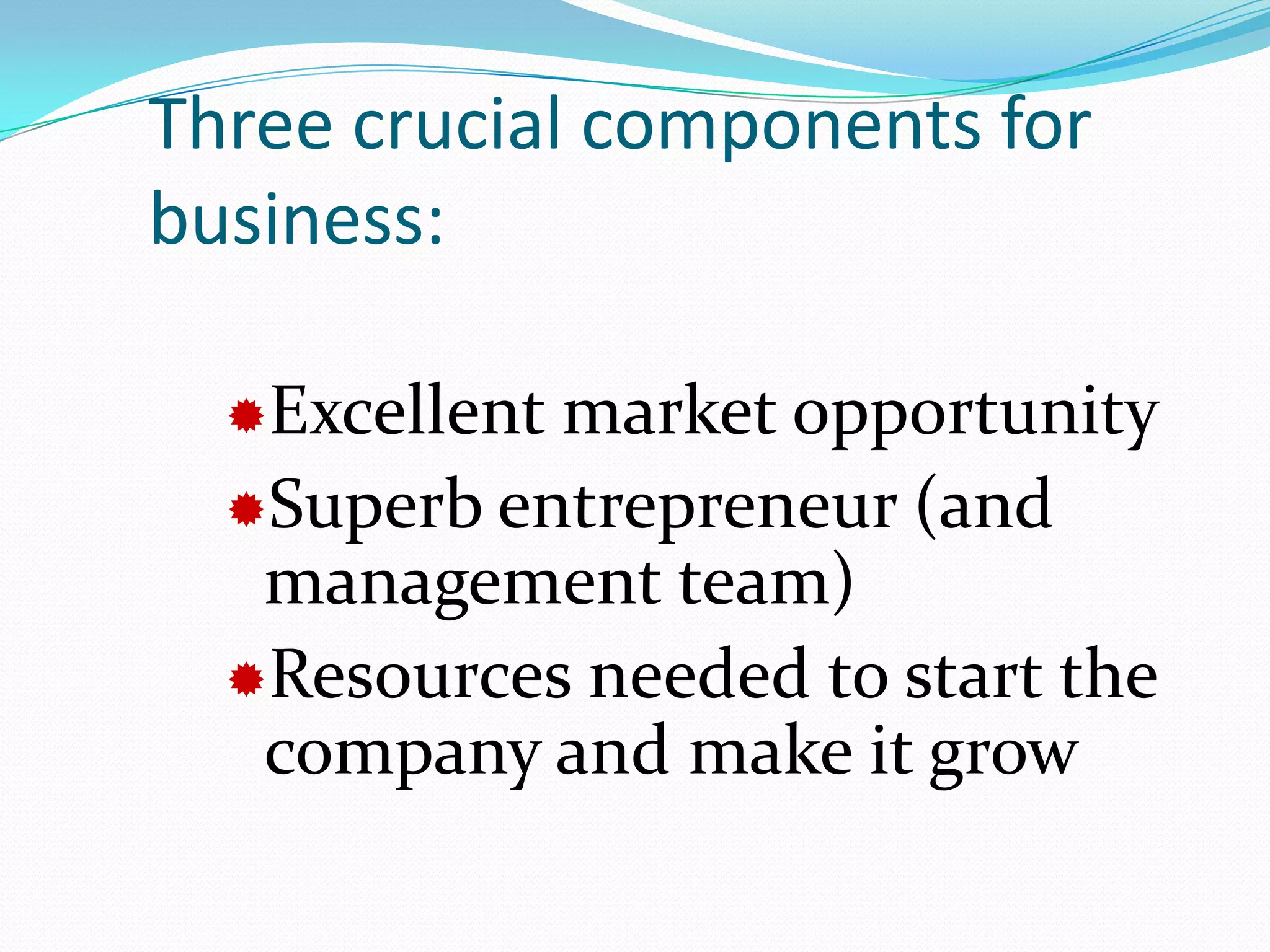 YouTube is a popular free video sharing website which lets users upload, view, and share video clips.It was acquired by Google in 2006 for  $1.65 billion4 February 2004