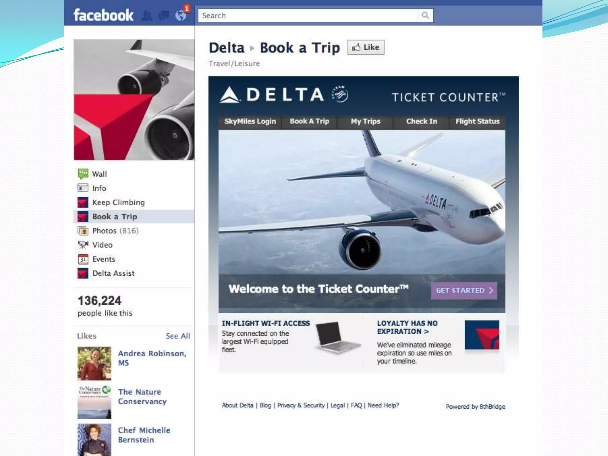 Resources needed to start the company and make it growMore FactsEducation as a wholistic approach is needed to grow technoprenurial talentsTeamwork is essential-This cannot be done aloneEmphasis on Technical , managerial and entrepreneurial capabilities is importantDevelop the proper mindset to overcome weakness in Filipino culture