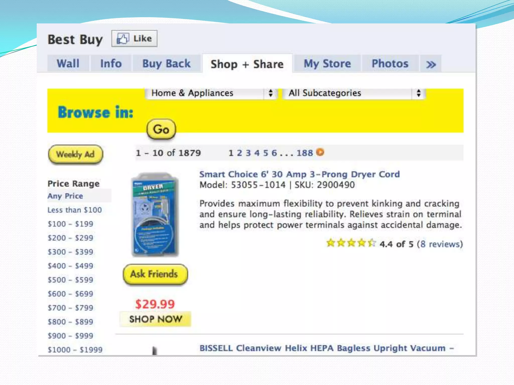 Technopreneurship Trilogy