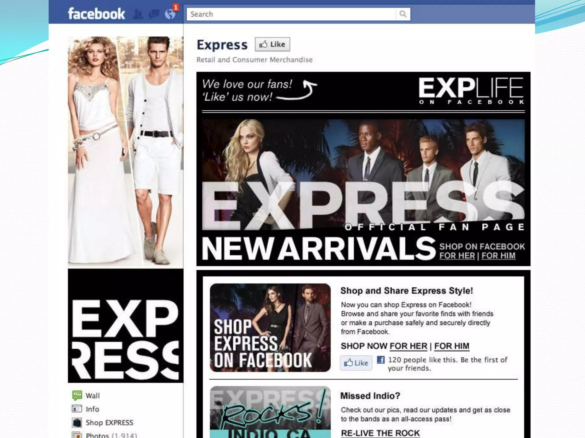 WeaknessesFilipinos as investors are risk averse-SeguristaNo Collaboration-Kanya kanyaClass room and learning environment does not match the subject matter mostly pertaining to technologyOJT system tends to marginalize student traineesNo firm Academe-Industry linkageNO INTERNATIONAL  CERTIFICATION