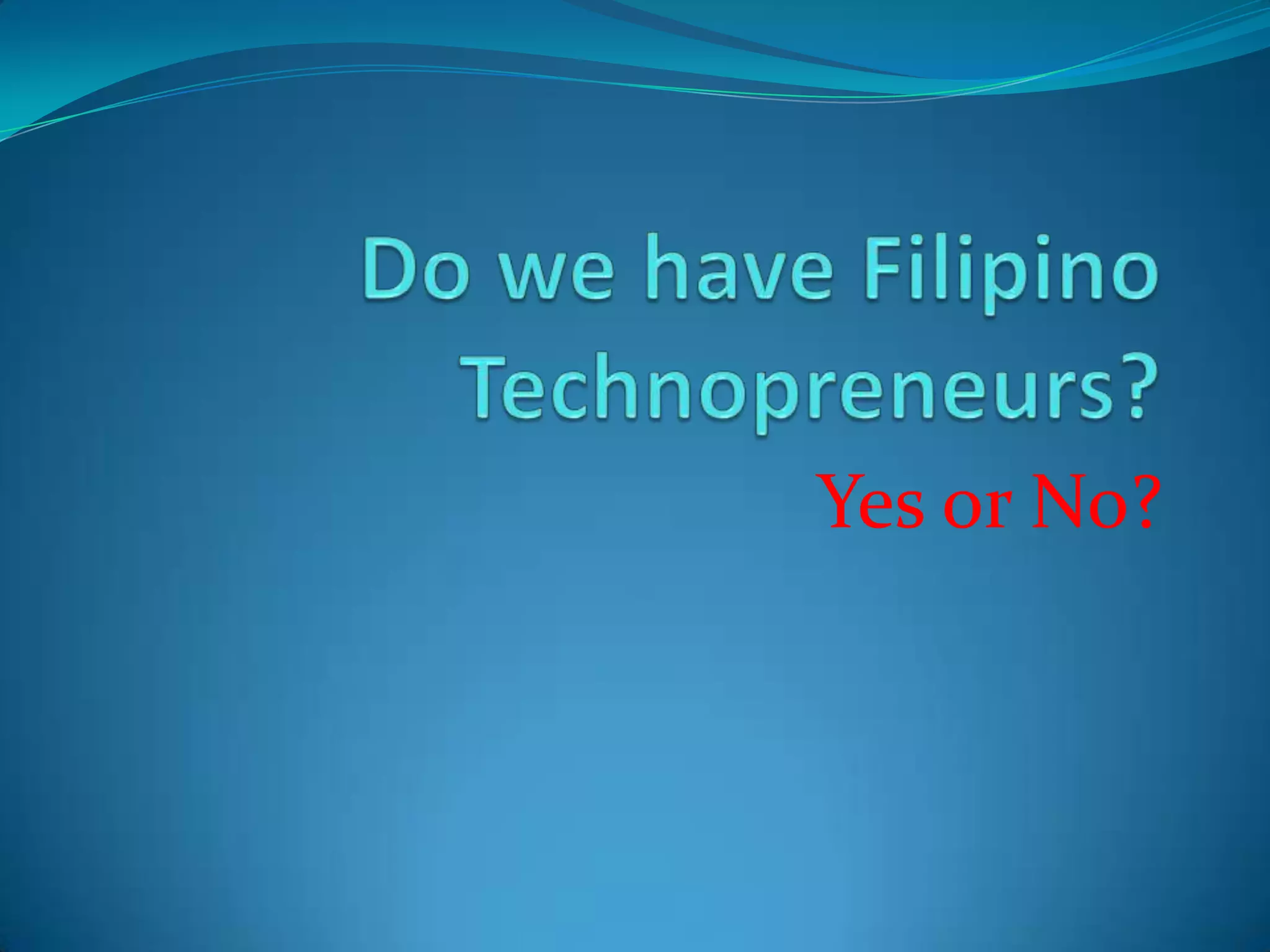 What is ITIL?ITIL is a documented set of best practices for ITSM