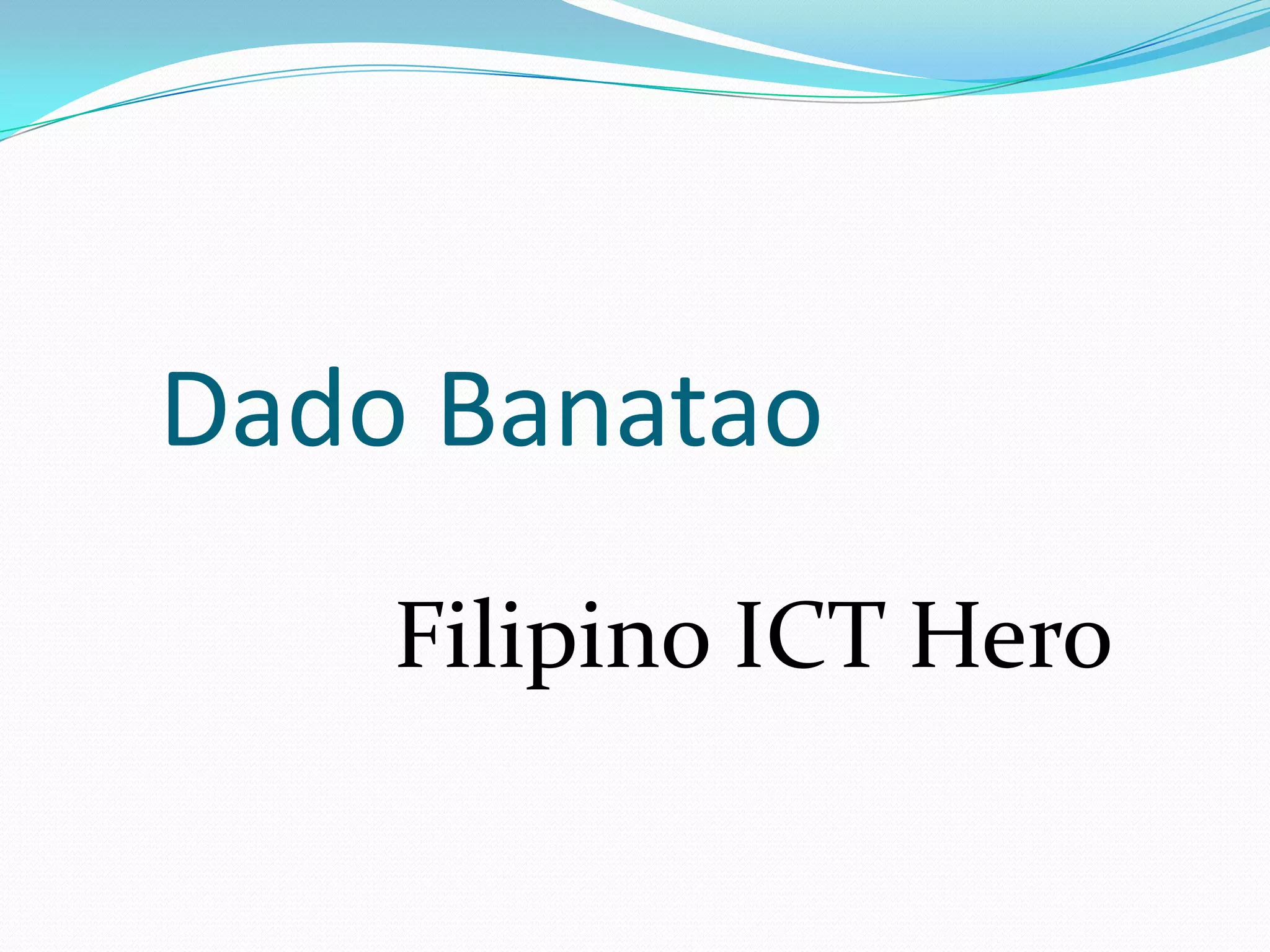 IT service management (ITSM) is concerned with planning, sourcing, designing, implementing, operating, supporting and improving IT services that are appropriate to service needs