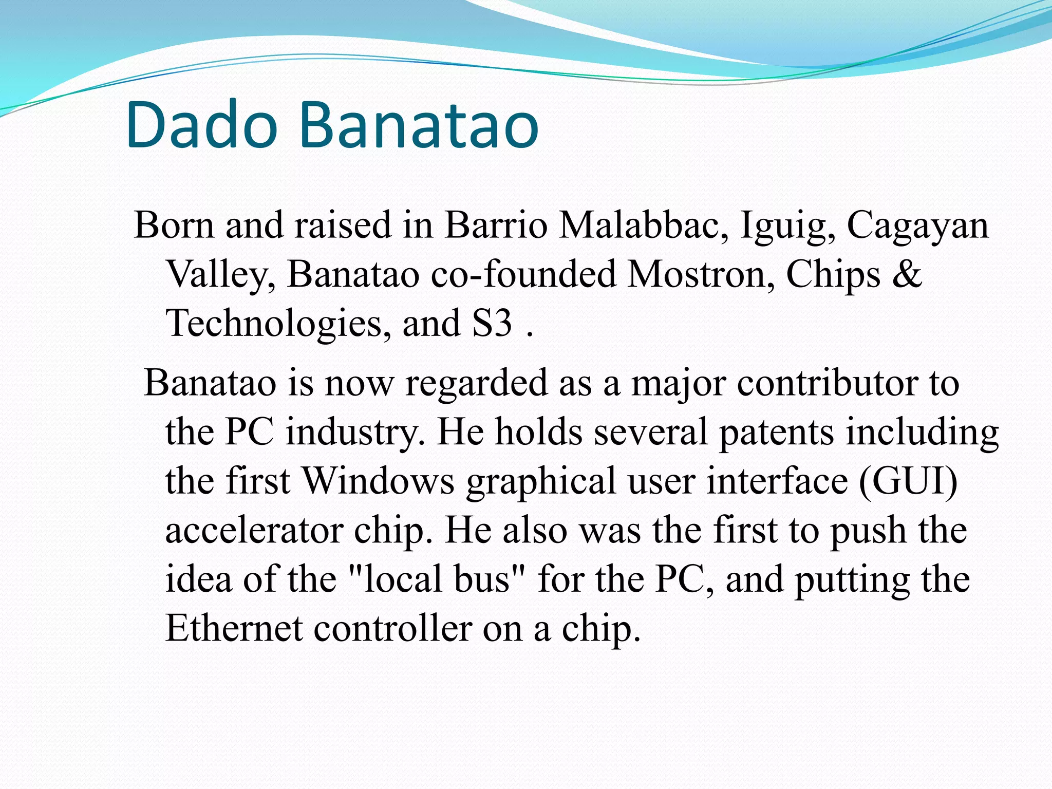 ITIL provides a  comprehensive, consistent and coherent best practice framework for IT service management and related processes, promoting a high quality approach for achieving business effectiveness and efficiency in IT service managementITIL Service LifecycleSource: http://www.itservicemanagement-itil.com/tracer/itilv3-alignment/