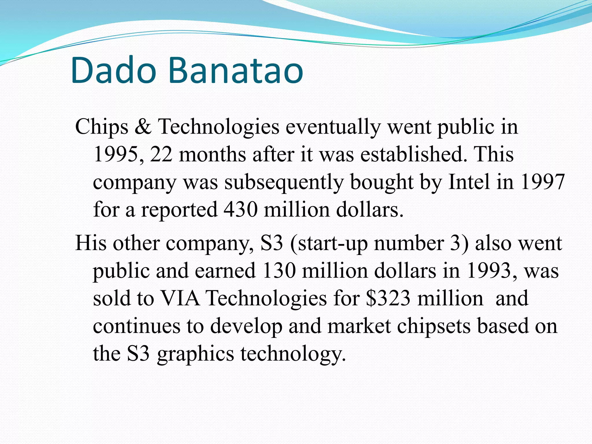 Myopic Vision of some InstitutionsFacebook ban spurs picket at ***** de *****GMANews – Tue, Jul 19, 2011http://ph.news.yahoo.com/facebook-ban-spurs-picket-ateneo-davao-162505497.html