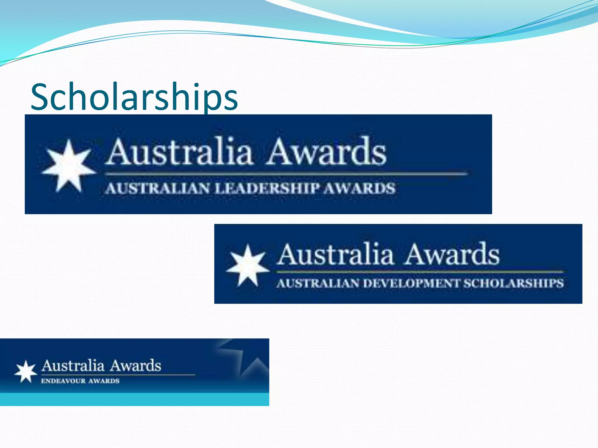 Incubation and Innovation Hub