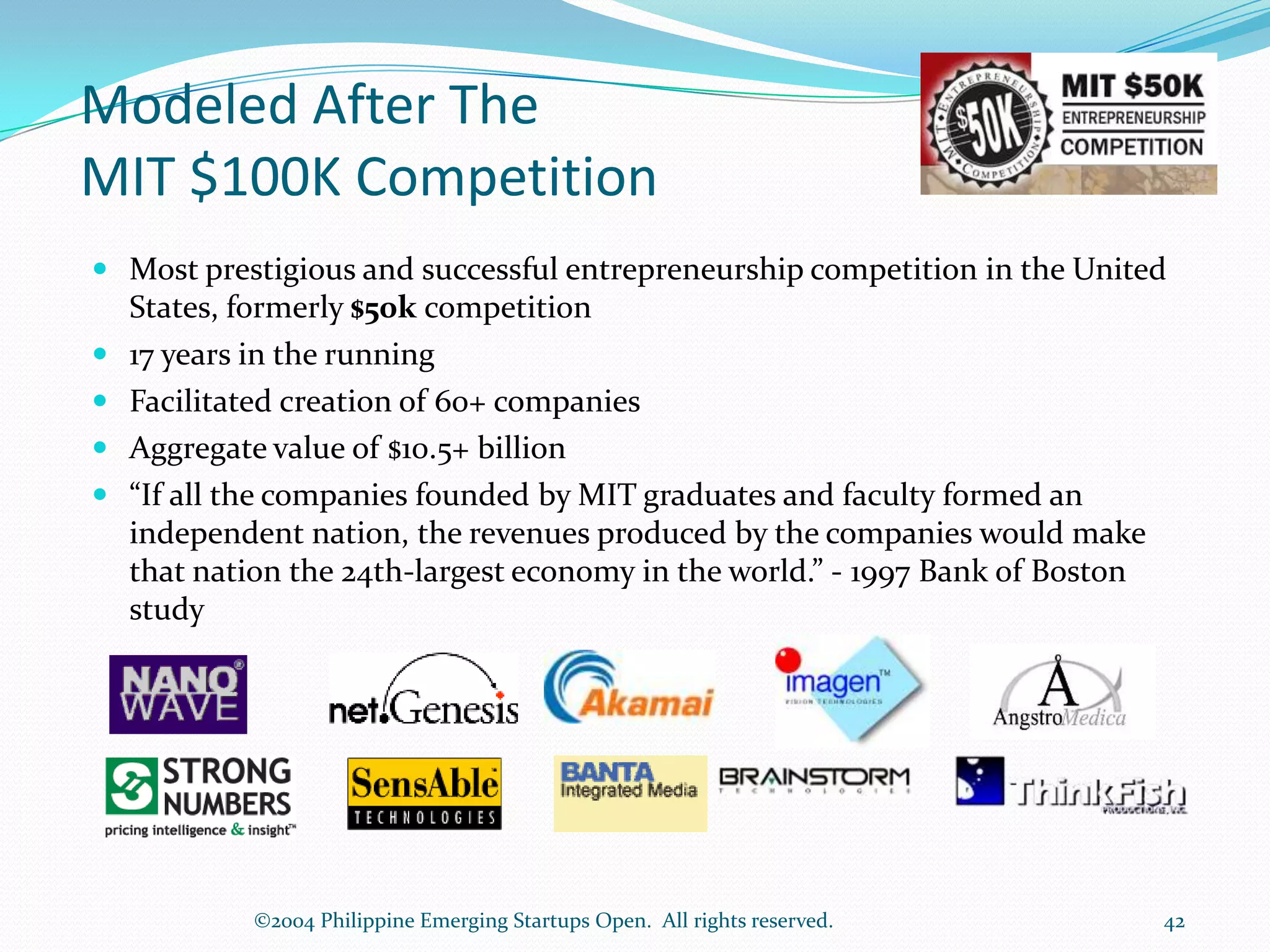 Science and Technology HubSuccessful ICT HubsSilicon Valley