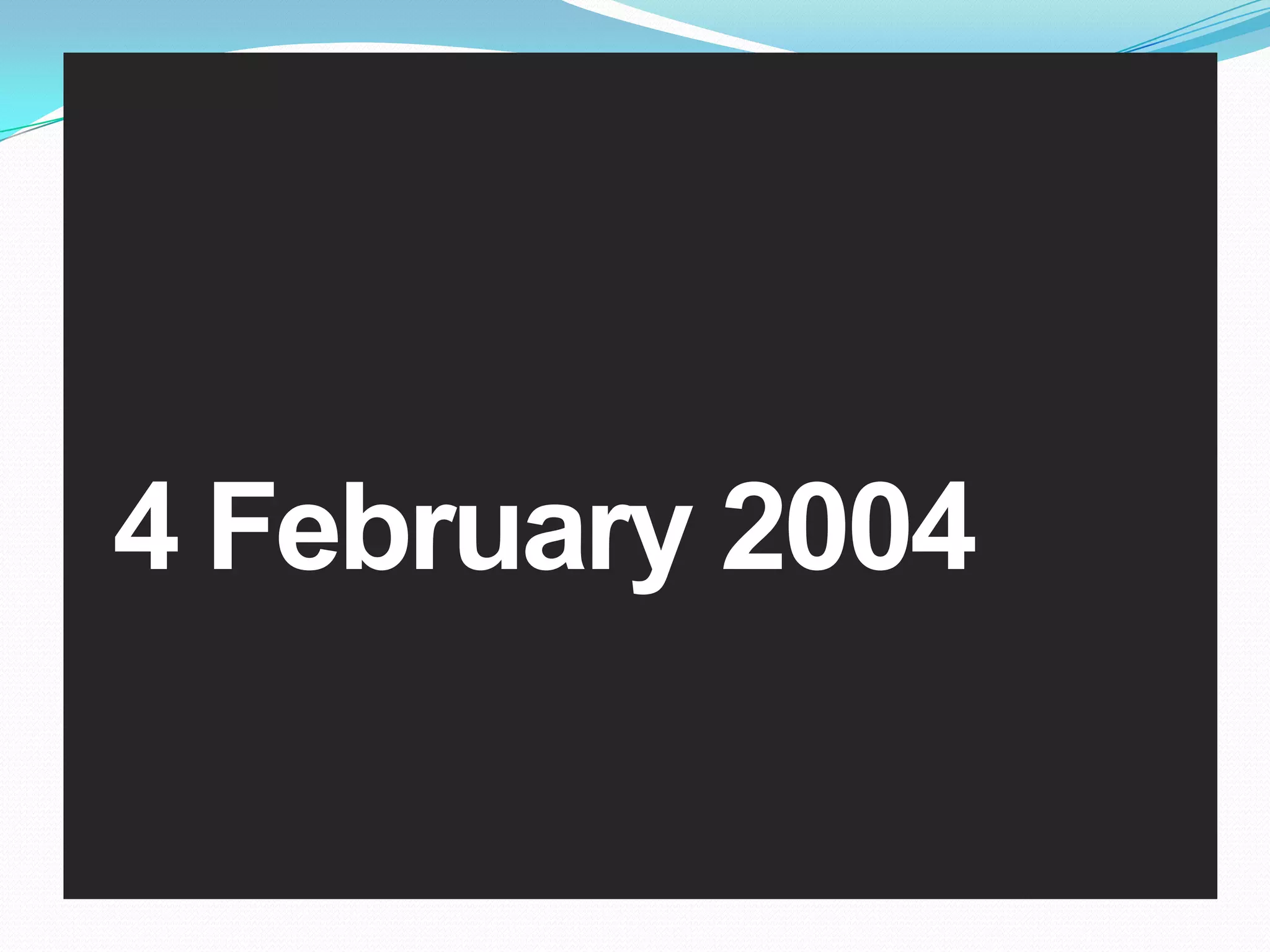 Yahoo! began as a student hobby and evolved into a global brand that has changed the way people communicate with each other, find and access information and purchase things.