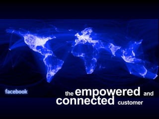 Google was co-founded by Larry Page and Sergey Brin while they were students at Stanford University. Their IPO took place on August 19, 2004, raising $1.67 billion, making it worth $23 billionMore Successful TechnopreneurseBay was founded as a marketplace for the sale of goods and services for individuals.
