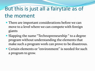 Amazon.com  was one of the first major companies to sell goods over the Internet