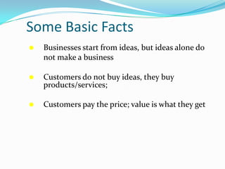 Skype was founded by 2 entrepreneurs from Estonia and was acquired by eBay  for $2.6bn (£1.4bn) . 