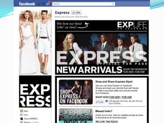 WeaknessesFilipinos as investors are risk averse-SeguristaNo Collaboration-Kanya kanyaClass room and learning environment does not match the subject matter mostly pertaining to technologyOJT system tends to marginalize student traineesNo firm Academe-Industry linkageNO INTERNATIONAL  CERTIFICATION