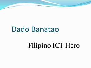 IT service management (ITSM) is concerned with planning, sourcing, designing, implementing, operating, supporting and improving IT services that are appropriate to service needs