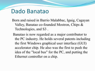 ITIL provides a  comprehensive, consistent and coherent best practice framework for IT service management and related processes, promoting a high quality approach for achieving business effectiveness and efficiency in IT service managementITIL Service LifecycleSource: http://www.itservicemanagement-itil.com/tracer/itilv3-alignment/
