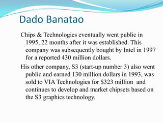 Myopic Vision of some InstitutionsFacebook ban spurs picket at ***** de *****GMANews – Tue, Jul 19, 2011http://ph.news.yahoo.com/facebook-ban-spurs-picket-ateneo-davao-162505497.html