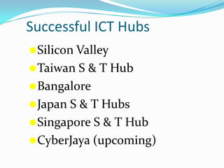 Do we have Filipino Technopreneurs?Yes or No?
