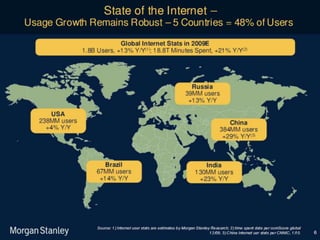 Sold Gluecode to IBM in 2005 for an estimated $100 million