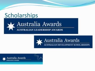 Incubation and Innovation Hub