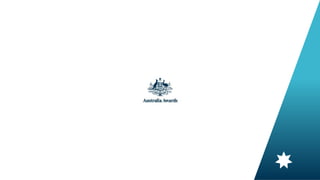 Techno run Zoom, Blackboard and QUT access