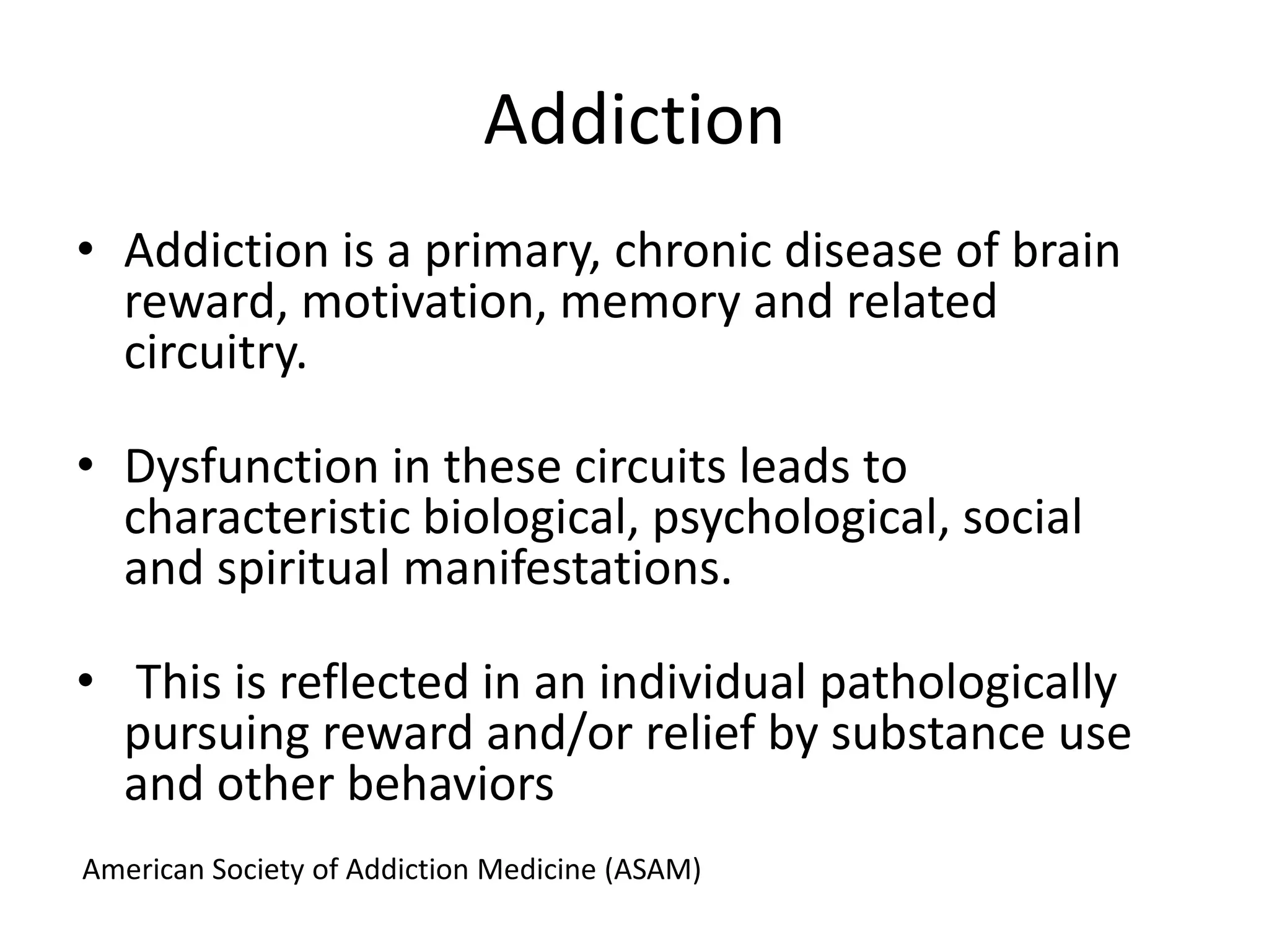 Technology Addiction, internet addiction, online, social networking | PPTX