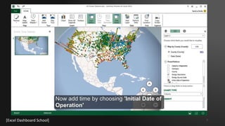 7[Excel Dashboard School]
 