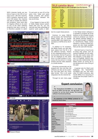 technotrend-pdf