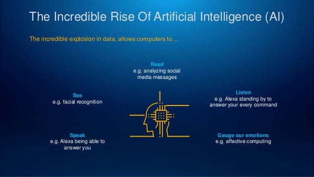 9 technology mega trends that will change the world in 2018 powerpo