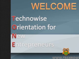 www.technowi

 