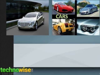 Technowise orientation for new entrepreneurs