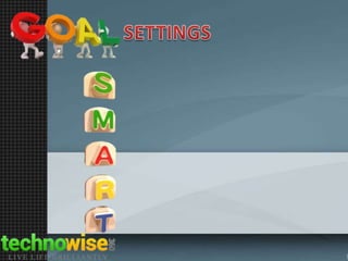 Technowise orientation for new entrepreneurs