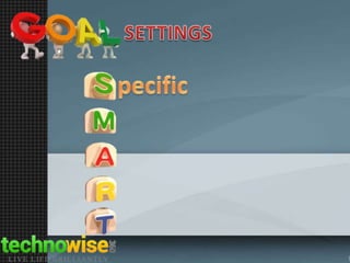 Technowise orientation for new entrepreneurs