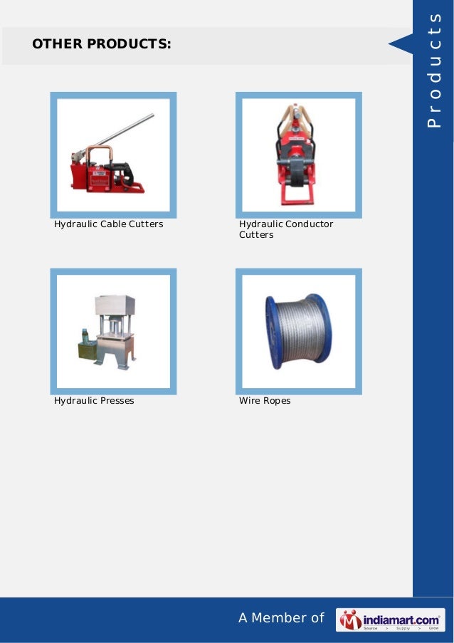 techo scient manufacturing company techo scient manufacturing company techo scient manufacturing company techo scient manufacturing company