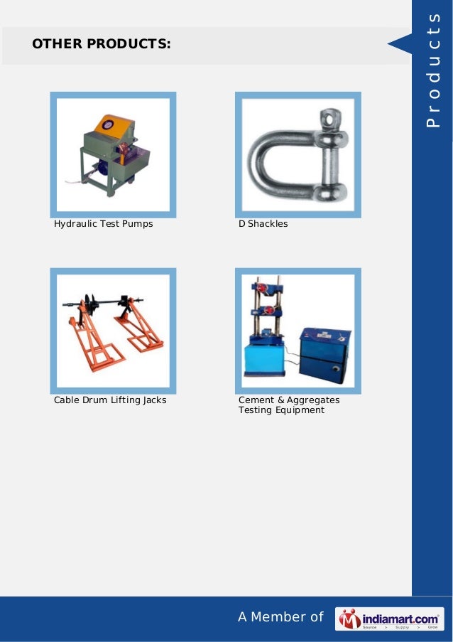 techo scient manufacturing company techo scient manufacturing company techo scient manufacturing company techo scient manufacturing company